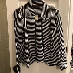 Tommy Hilfiger Blazer